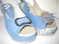 /album/a900-902-903-klein-zapatos-con-plataforma/imagen-089-jpg/